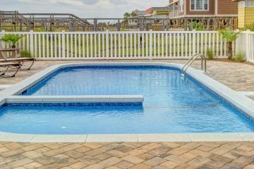 Caminhão Pipa para Piscina em São Paulo